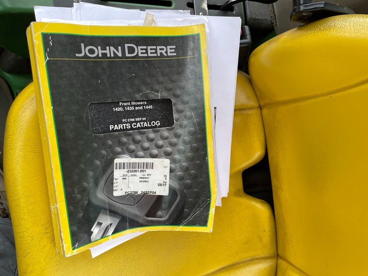 john-deere-1435-image-97