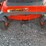 kubota-zg327-image-4