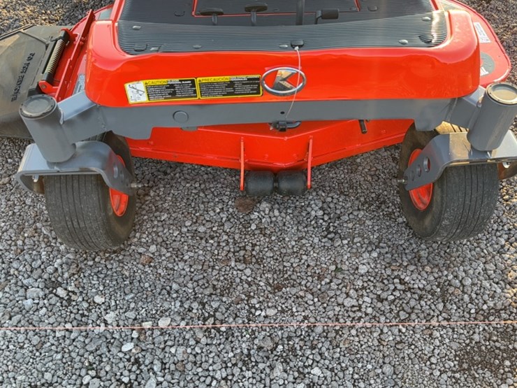 kubota-zg327-image-4
