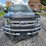 2017-ford-f350-image-49