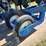 2019-kinze-3500-image-16
