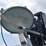 2019-allmand-bros-night-lite-v-series-image-33