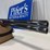browning-citori-20-gauge-image-4
