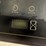 case-40xt-image-16