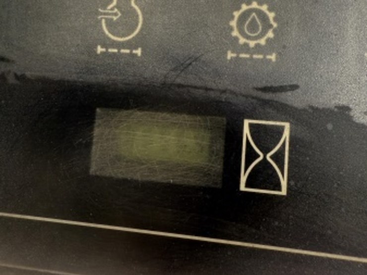 case-40xt-image-16
