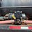 streamline-precision-vac-tanker-trailer-image-11