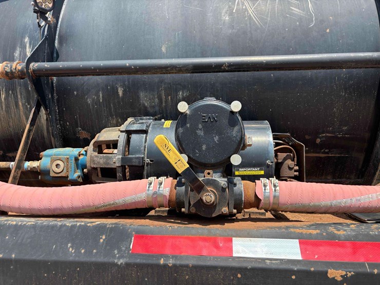streamline-precision-vac-tanker-trailer-image-11