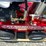 #4-•-unused-magnum-4000-series-hot-water-pressure-washer-252773-inv#:-24641-image-14