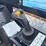 2018-genie-gth636-image-25
