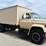 1989-chevrolet-c70-image-19