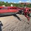2019-new-holland-210-image-2