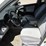 2014-toyota-rav4-image-7