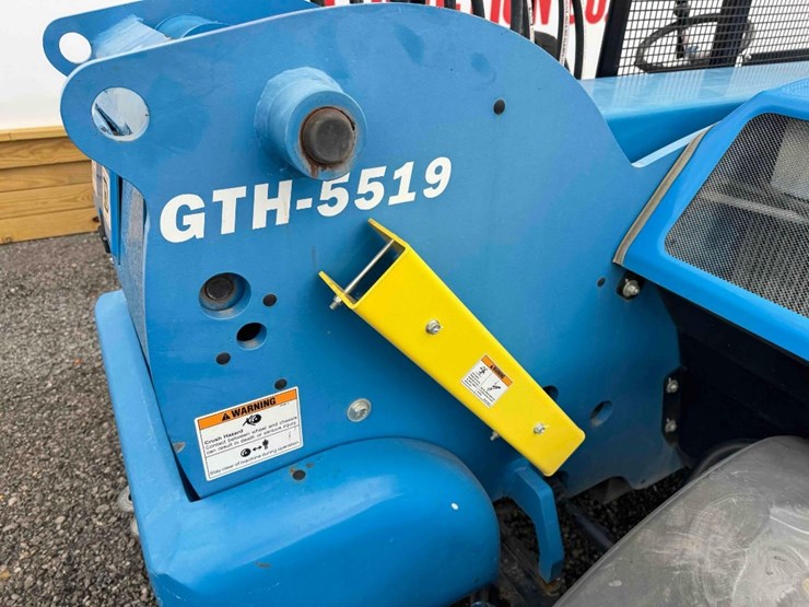 2019-genie-gth5519-image-42