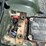 #27-•-honda-forman-400s-atv-vin:-478te2009va213629-inv#:-25907-image-30