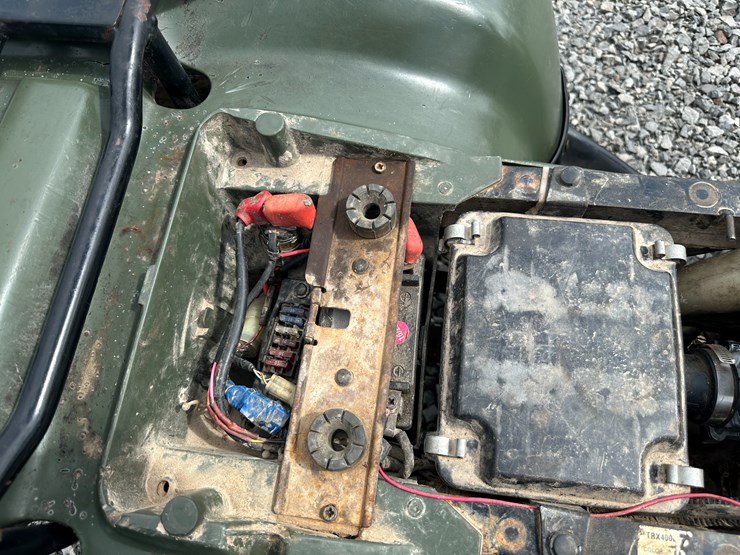 #27-•-honda-forman-400s-atv-vin:-478te2009va213629-inv#:-25907-image-30