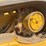 2021-caterpillar-259d3-image-9