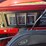 ford-f250-image-65