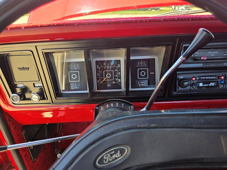 ford-f250-image-65