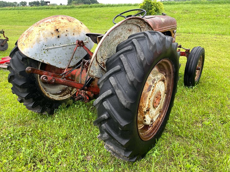 ford-9n-image-3