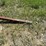 hay-wagon-image-5