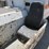 2009-ford-f450-sd-image-17