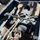 1992-freightliner-fld120-image-10