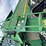 john-deere-9870-sts-image-41