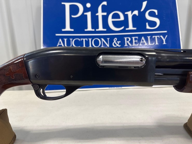 remington-12-gauge-pump-magnum-image-3