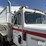 1985-international-f9370-image-15