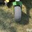 2013-john-deere-z425-image-18