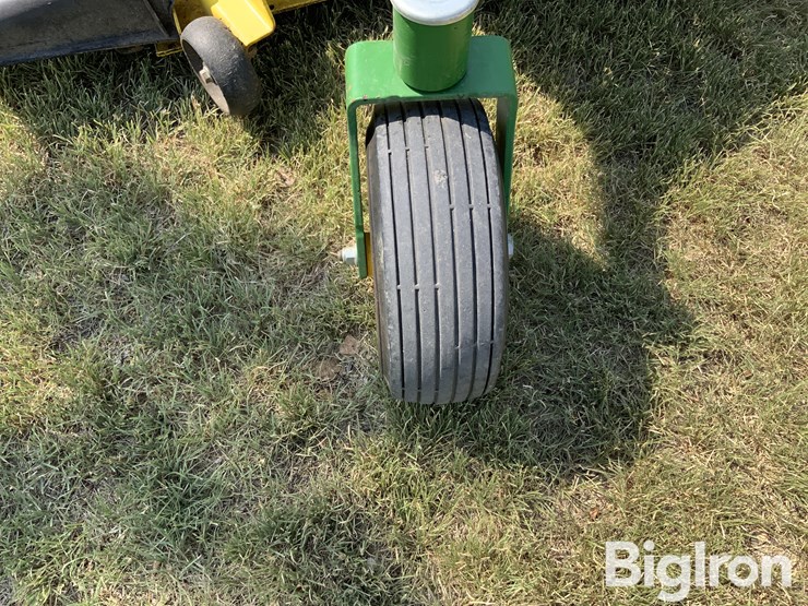 2013-john-deere-z425-image-18