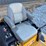 #14-•-hustler-raptor-sd-zero-turn-mower-14015157-inv#:-7888-image-19