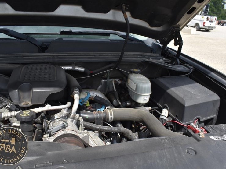 2007-gmc-sierra-2500-image-67