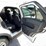 2018-ford-explorer-image-79