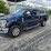 2017-ford-f350-image-4