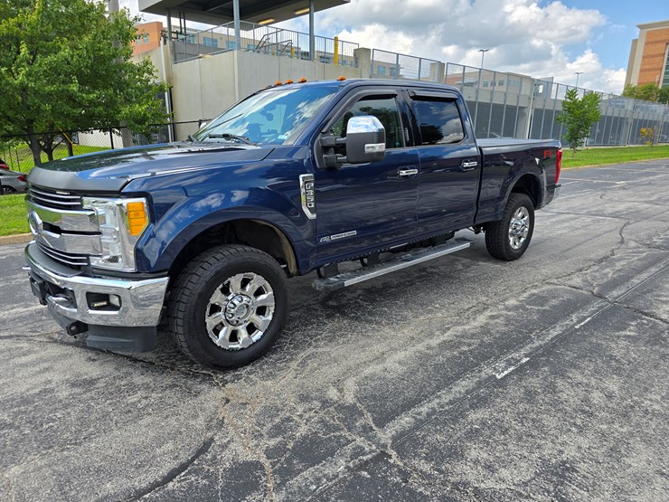 2017-ford-f350-image-4