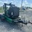 #43-•-duetz-4cyl-power-unit-w/pioneer-6”-pump-w/-s/a-trailer-pkg6005-inv#:-25642-image-2