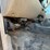 2001-ford-f350-image-49