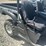 #22-•-2005-yamaha-660-rhino-4x4-utv-5y4am06y75a008496-inv#:-24637-image-29