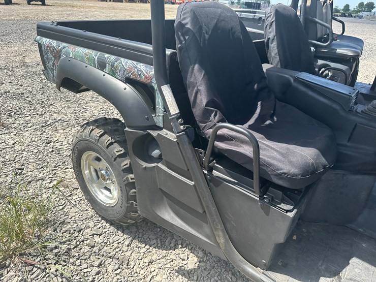 #22-•-2005-yamaha-660-rhino-4x4-utv-5y4am06y75a008496-inv#:-24637-image-29