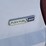 2018-ford-explorer-image-91
