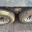 #3068-•-7'-x-20'-trailer-image-6