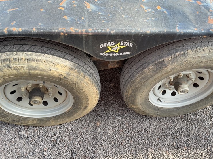 #3068-•-7'-x-20'-trailer-image-6
