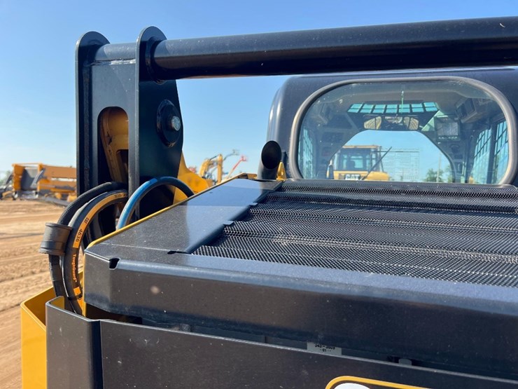caterpillar-259d3-image-20