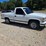 1993-chevrolet-454-image-33