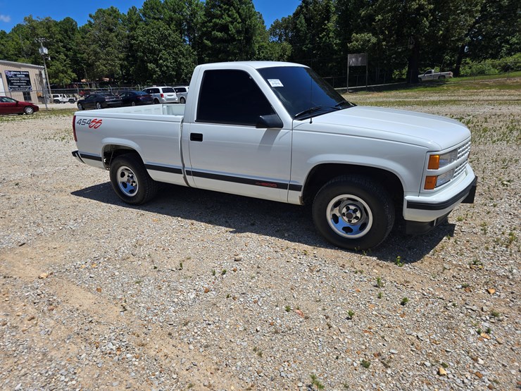 1993-chevrolet-454-image-33