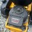 #16-•-hustler-sport-zero-turn-mower-09091313-inv#:-25451-image-24