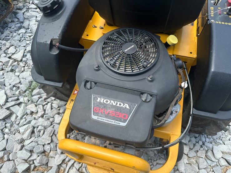 #16-•-hustler-sport-zero-turn-mower-09091313-inv#:-25451-image-24