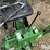 john-deere-4320-image-15