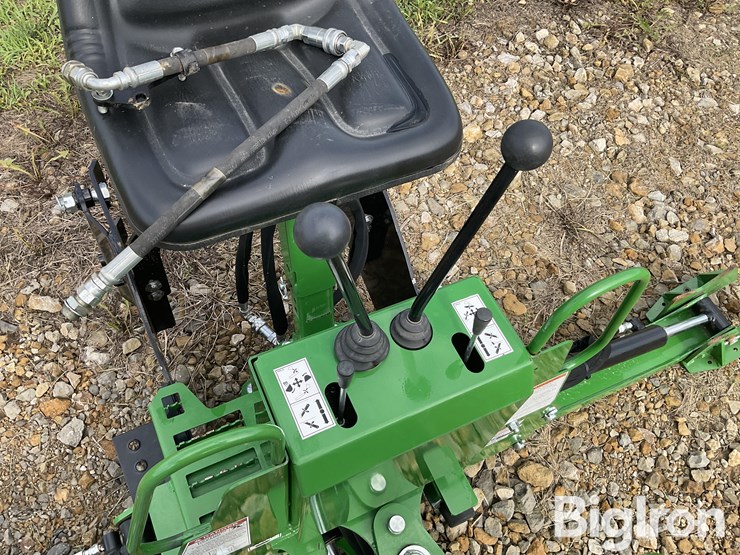 john-deere-4320-image-15
